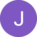 Julies